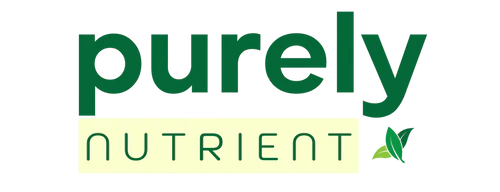 Purely Nutrient